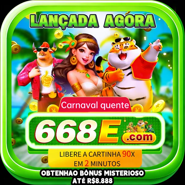 668E Login Resmi APK 2026