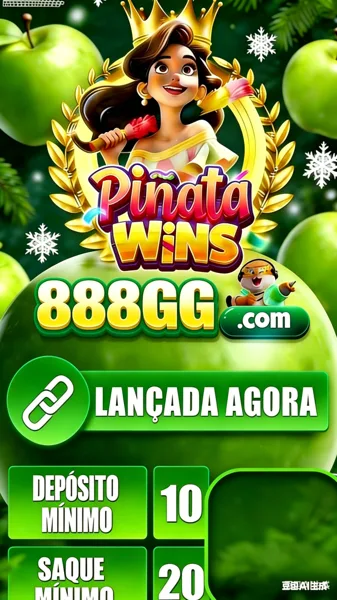 888GG 2026 Slot Gacor RTP Tinggi
