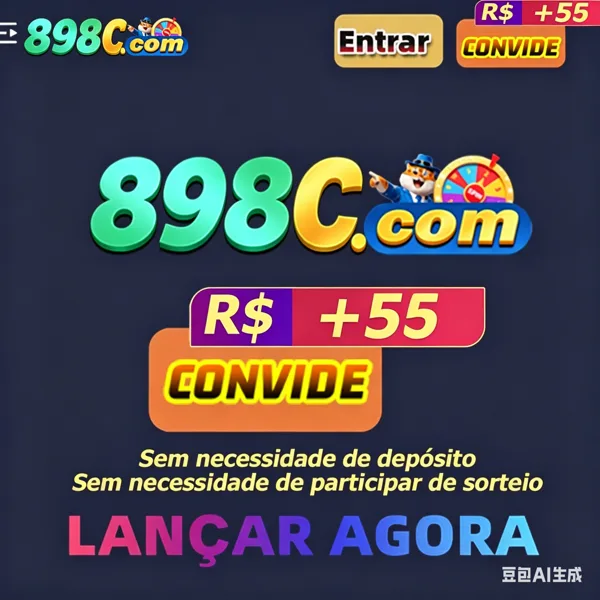 898C WD Cepat DANA OVO GoPay